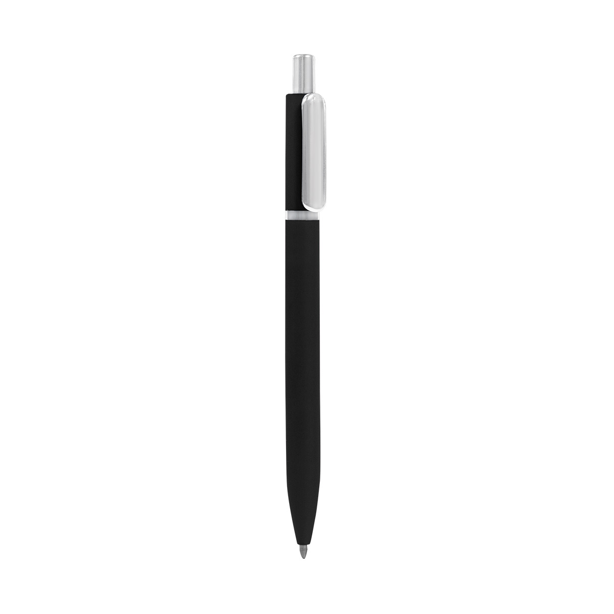CC2501-NEGRO